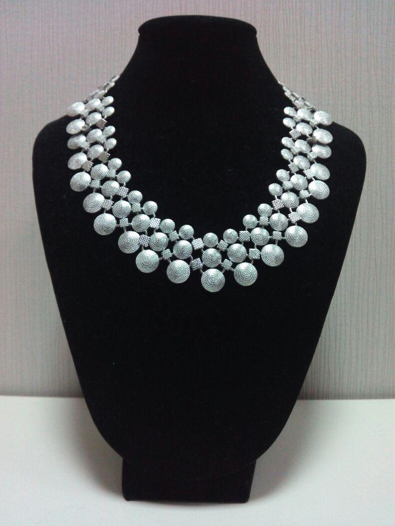 ModasLunares's tweet photo. http://t.co/yLeHy8BjW8