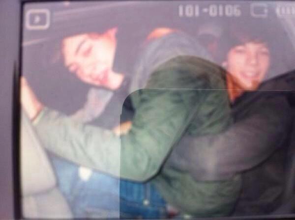 amazememalik's tweet photo. #louistop obv💕 http://t.co/K3oH19dl1Q