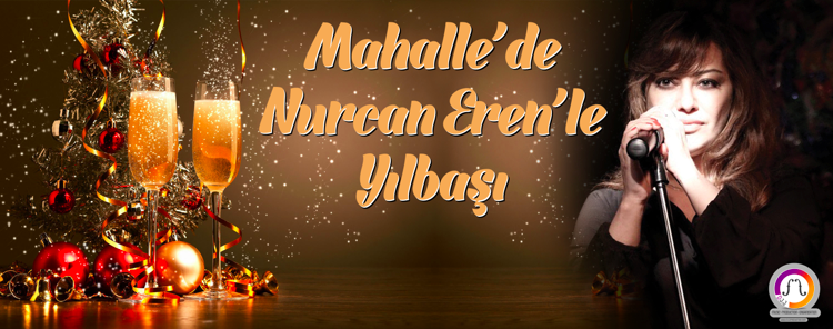 DJJ__Production's tweet photo. Yeni yıla Nurcan Eren'le Mahalle'de giriyoruz  @MahalleCafe @nurcanerenn #djjorganisation http://t.co/kB1pnrCVWG