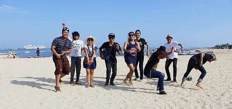 Budi Septiawan (@budisamadyo) on Twitter photo 