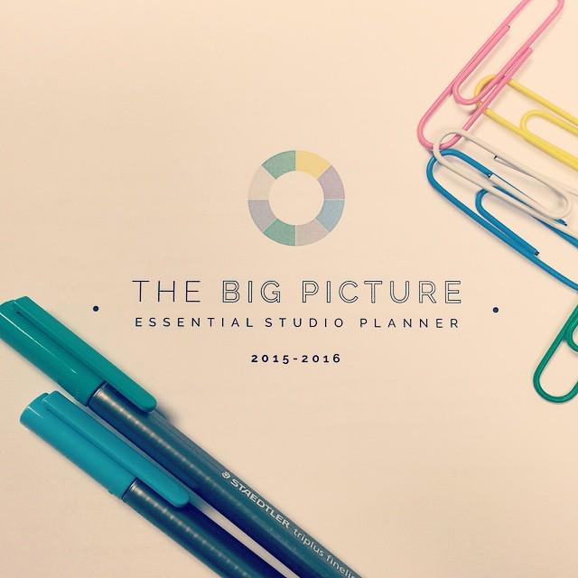 evokeboudoir's tweet image. &quot;By failing to prepare, you are preparing to fail.&quot; || Ben Franklin #designaglow #2015 #... ift.tt/1z47pSl