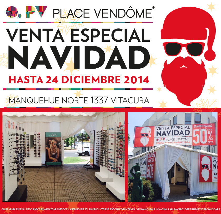 ImJackchile's tweet photo. Quieres evitar los tacos del Mall? 
Lunes a viernes 9:30 - 20:30 / Sab 20 - Dom 21 10:00 - 20:00 hrs.
TE ESPERAMOS! http://t.co/WAVdOvuGJm