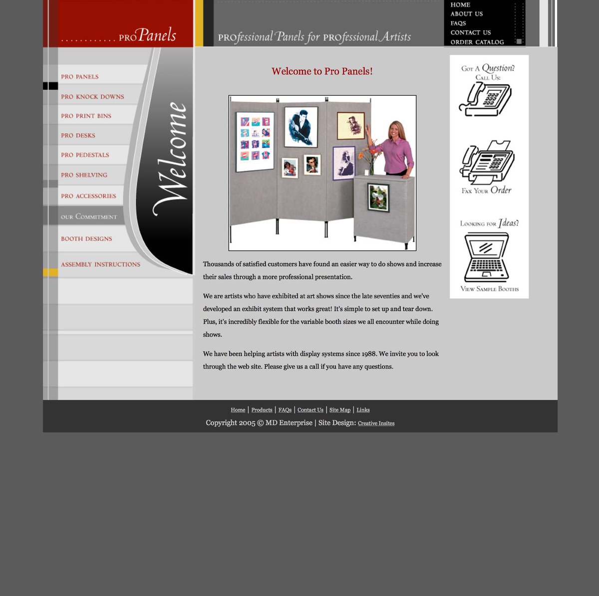 Pro Panels (@ProPanels) / Posts / X