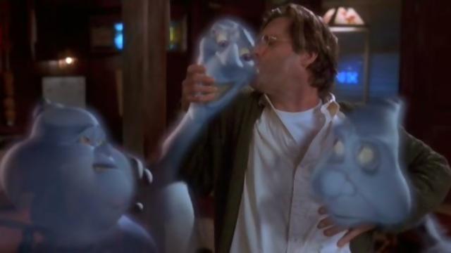 Happy birthday Bill Pullman please avoid bars 