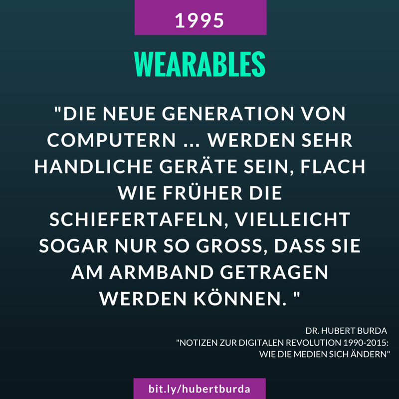 Hubert Burda tweet media