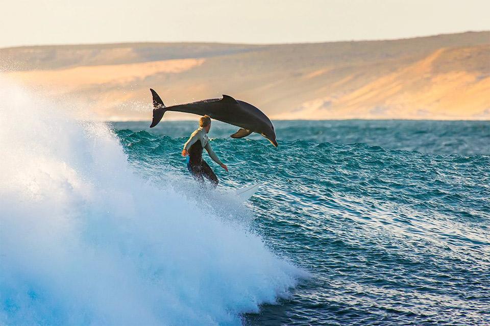 thinkb4uact23's tweet image. Breath-taking