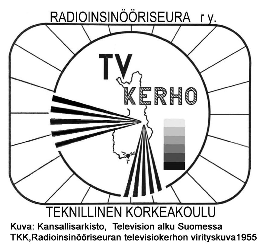 Virityskuva Yle