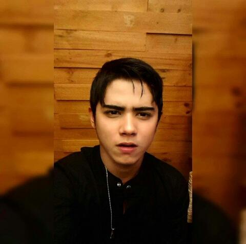 fajar_eva's tweet photo. http://t.co/e64rDI7Z5M