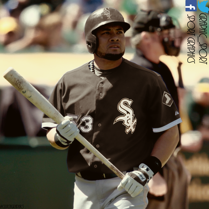 Sport Graphics tweet media