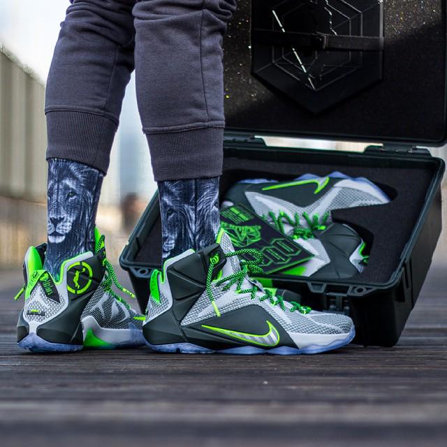 Sneaker Shouts™ on Twitter: Sneaker Shouts™ On Twitter: