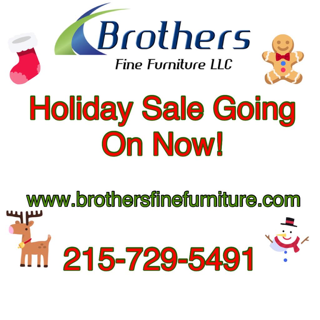 Brother S Fine Furn Brothersfurn Twitter Brother S Fine Furn Followed