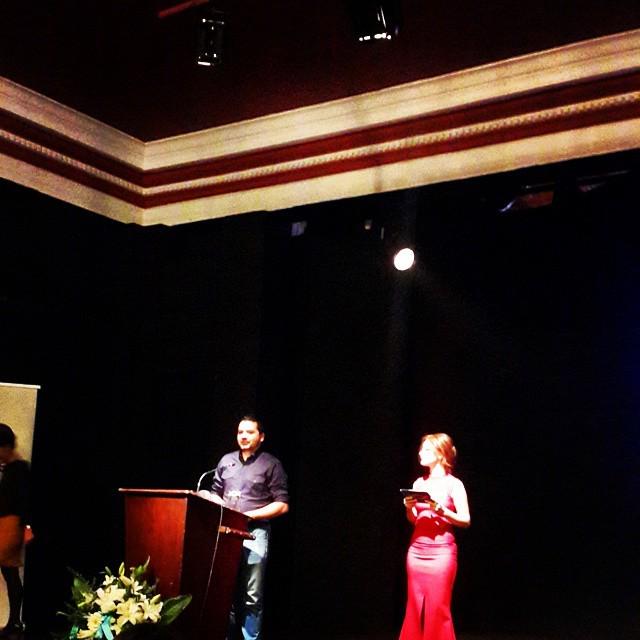 candemirezen's tweet image. #compec #BBÖ14