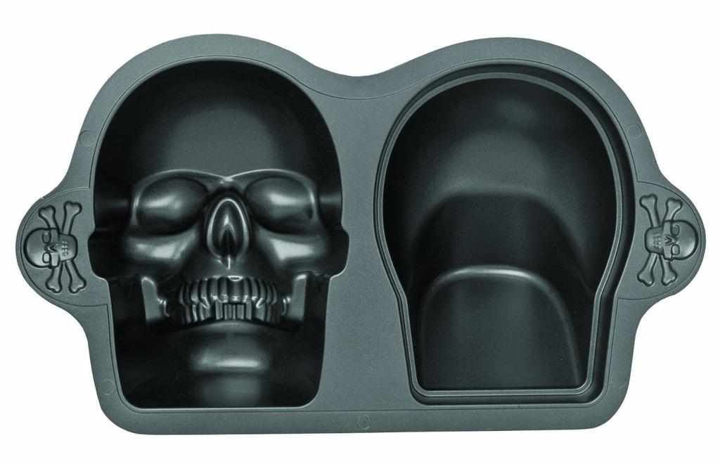 Die muss ich haben !!!