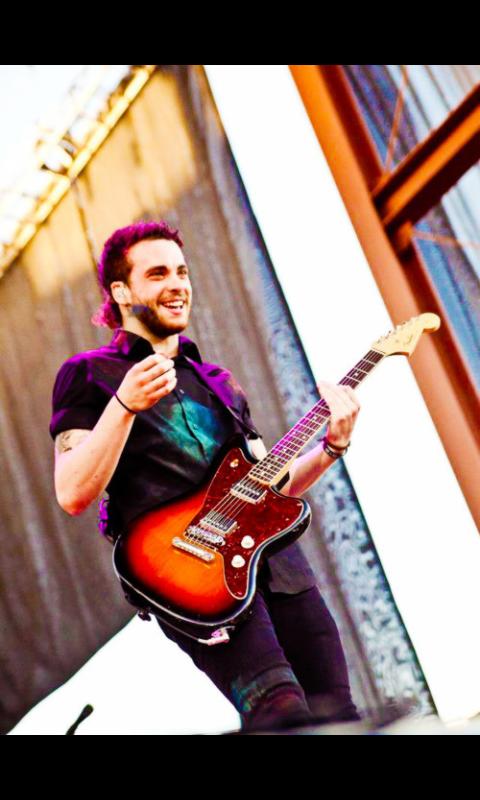 Happy birthday to taylor york; the poodliest poodle x 