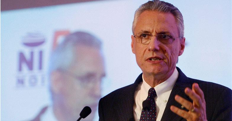 manoramaonline's tweet image. Italy may recall Ambassador to India over marine issue dlvr.it/7rjcDh