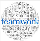 JamieMall's tweet photo. Working together in 109! #engage109 #engagems http://t.co/2LcvO4vBZe