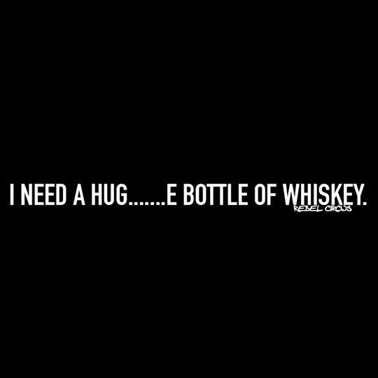 zappafaye's tweet photo. #ITrulyDo #ThatWouldBePerfect http://t.co/uZFJWIEGNp
