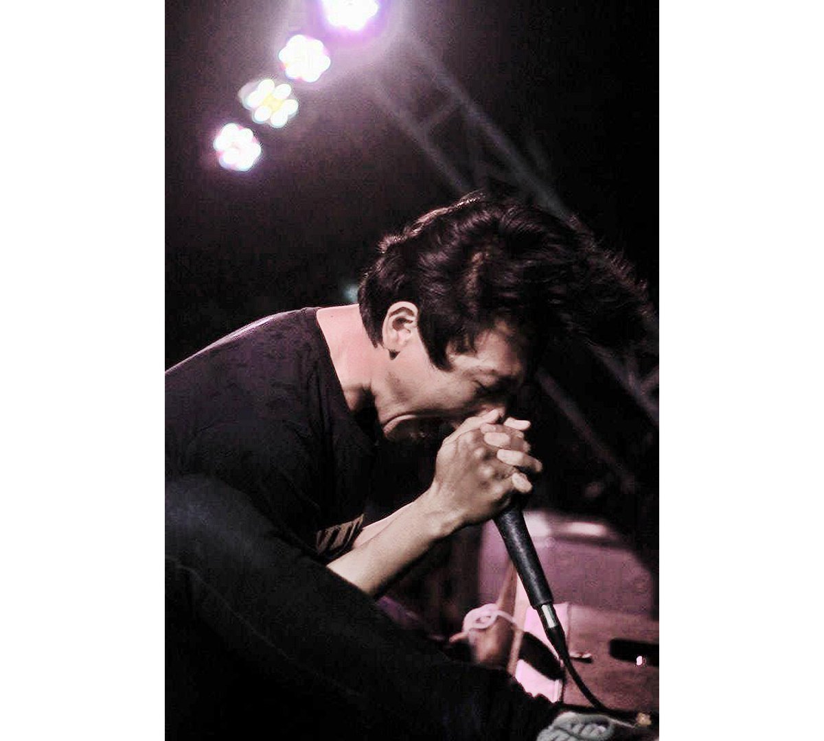 rt2nofficial's tweet photo. @GilangWR_ Feat Destruction Of Neck at Klungkung Bali 061214 http://t.co/nurmgzINAv