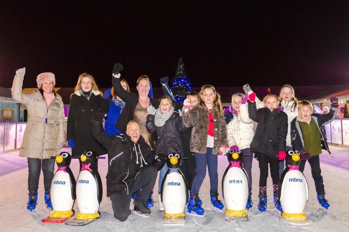 Dancing on Ice star <a href="/TheDanWhiston/">Daniel Whiston</a> 
joined skaters at <a href="/WinterWonderCRC/">Winter Wonderland</a> #Chester
chesterchronicle.co.uk/lifestyle/comp…