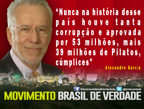 brdeverdade's tweet photo. 51% dos eleitores decidiram, mas a conta do mal negócio, infelizmente, será dividida entre todos os brasileiros. http://t.co/CnRmQKEwI0