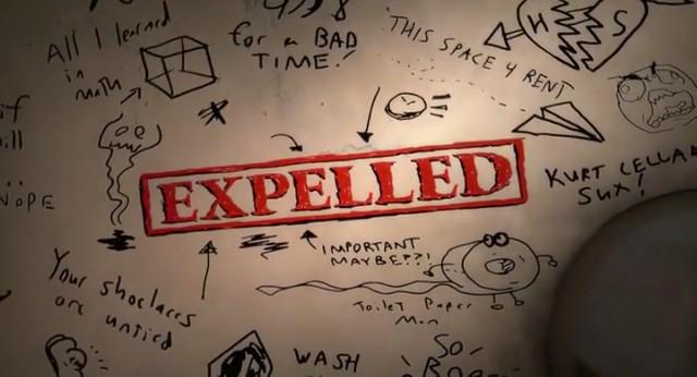 juliebste's tweet photo. I START EXPELLED MOVIE VDIZBJG my loves I'm so proud of you #ExepelledMovieToNumberOne @camerondallas @marcusjohns 💜💜 http://t.co/oitjvrt42D