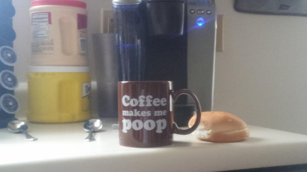Mat (@BallMathew) / Posts / X