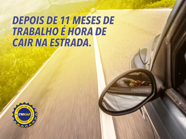 TrocaoRN's tweet photo. Já está contando os dias? http://t.co/1pYWVLv5sH