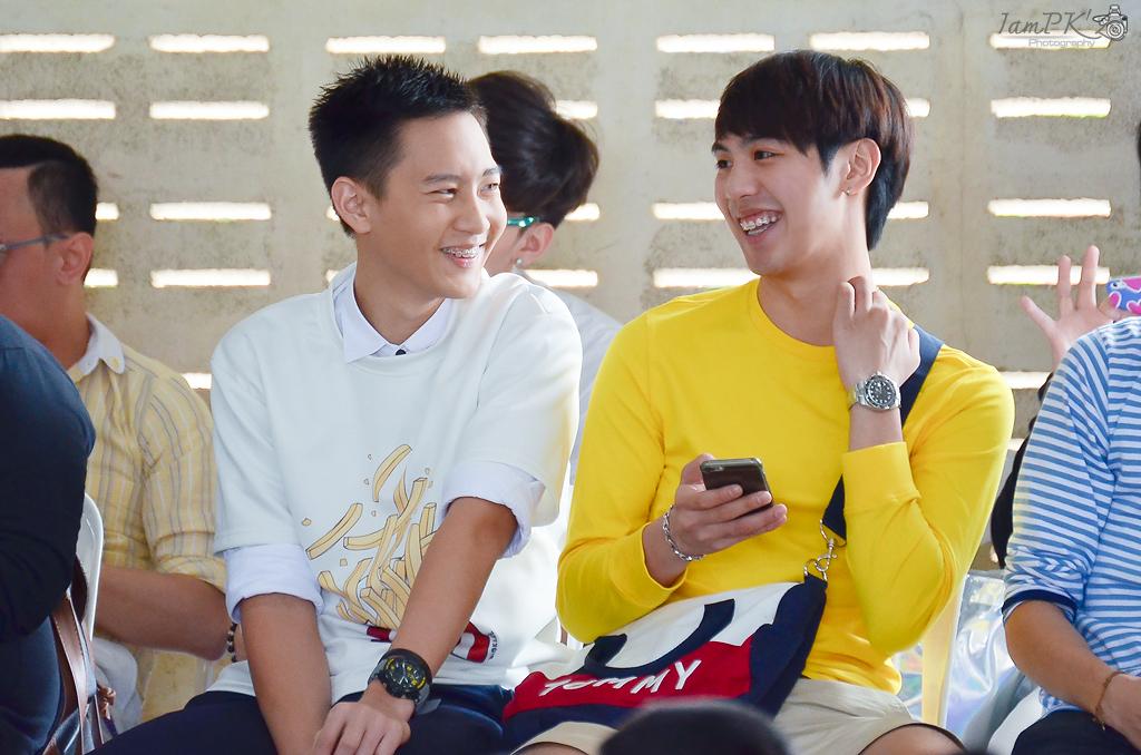 Iphone 6 เครื่องนั้นมีความลับใช่มั๊ย.....<a href="/captain2541/">CisT</a> <a href="/whitewo_/">whitewo</a> #LSCharity2014 #lovesicktheseries