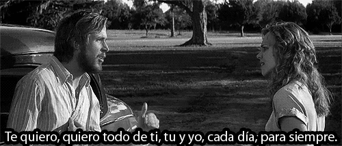 Culi_Chupado's tweet image. 