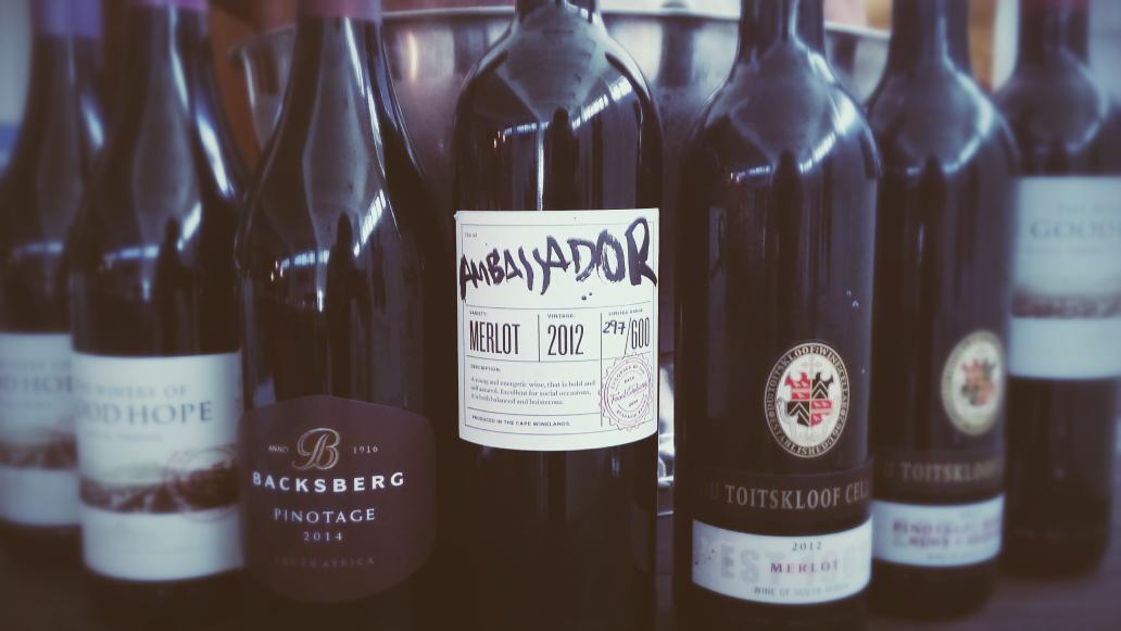 chefsbench's tweet image. All setup   @spasieCT for #PWS in the bo-kaap. Because everyone hates food wine and exclusive parties  #awesomeshit