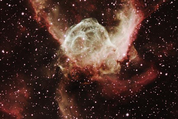 Embedded image permalink