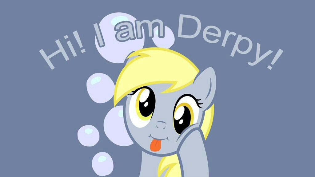 darkeraven07's tweet photo. Help a Bring out http://t.co/66hkbWWpIe #helpabrony http://t.co/ZfeTqelamc