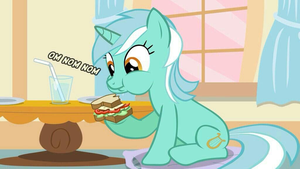 darkeraven07's tweet photo. Help a Bring out http://t.co/66hkbWWpIe #helpabrony http://t.co/ZfeTqelamc