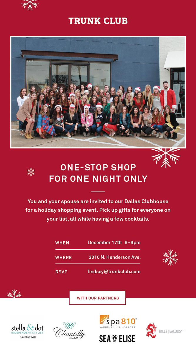 Henderson Avenue tweet media