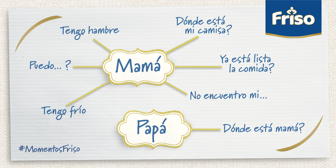 Friso_Mexico tweet picture