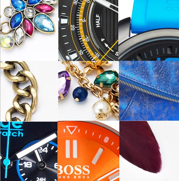 sparkle_photo_'s tweet photo. On set today @sparkle_photo_  #jewellery #photography #watches #fashion #accessories http://t.co/MMBytXjAsC