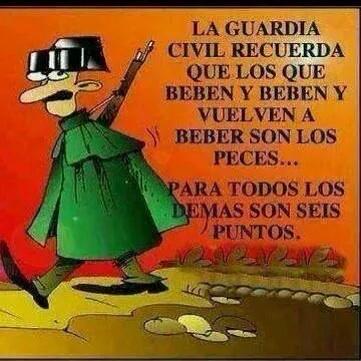 Para esta Navidad ...... RECUERDEN!!!