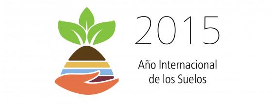 ISMedioambiente's tweet photo. Este 2015 que estrenamos hoy es el Año Internacional de los Suelos http://t.co/9wEQwKFob5 http://t.co/qtvSb4QDWi