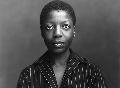 studiomuseum's tweet photo. Thelma Golden listed as one of the leading curators of 2014! Congratulations! https://t.co/exqtG4Spgq via @artsy http://t.co/NhFq73FSkP