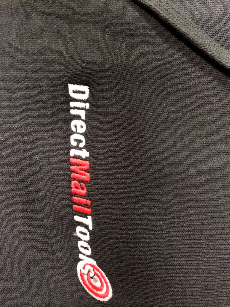 Directmailtools.com tweet media