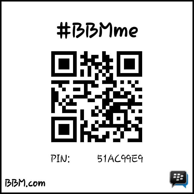 Romawae's tweet photo. #BBMme PIN: 51AC99E9
http://t.co/5RGBTc2tlG http://t.co/1DOqBj0eSB