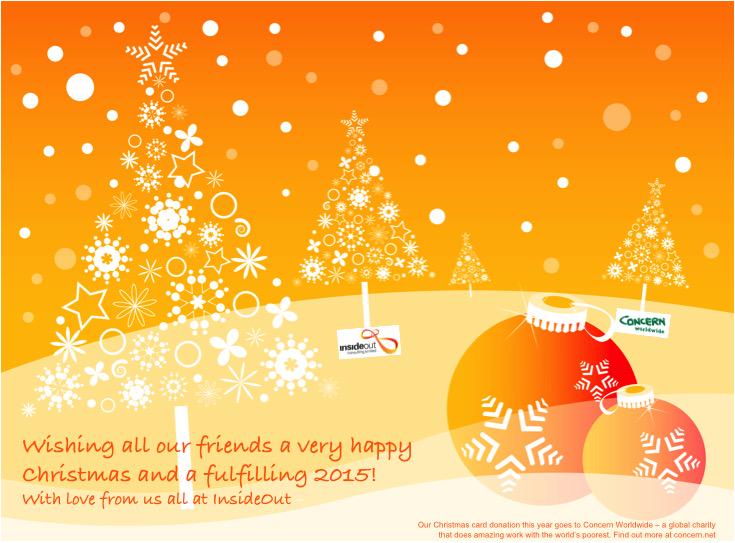 InsideOutWorld's tweet photo. Merry Christmas from all at InsideOut! http://t.co/04TDsQdHr5 http://t.co/Mqxt17L0Lf