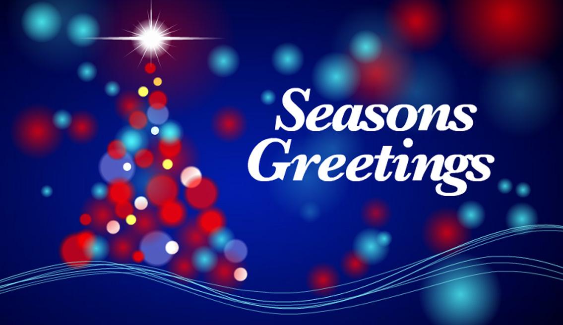 DetroitOCR's tweet image. Happy "Seasons Greetings" From Our MBD Marketing Group Family, to You and to Yours...! ocgg.me/7rkL86…