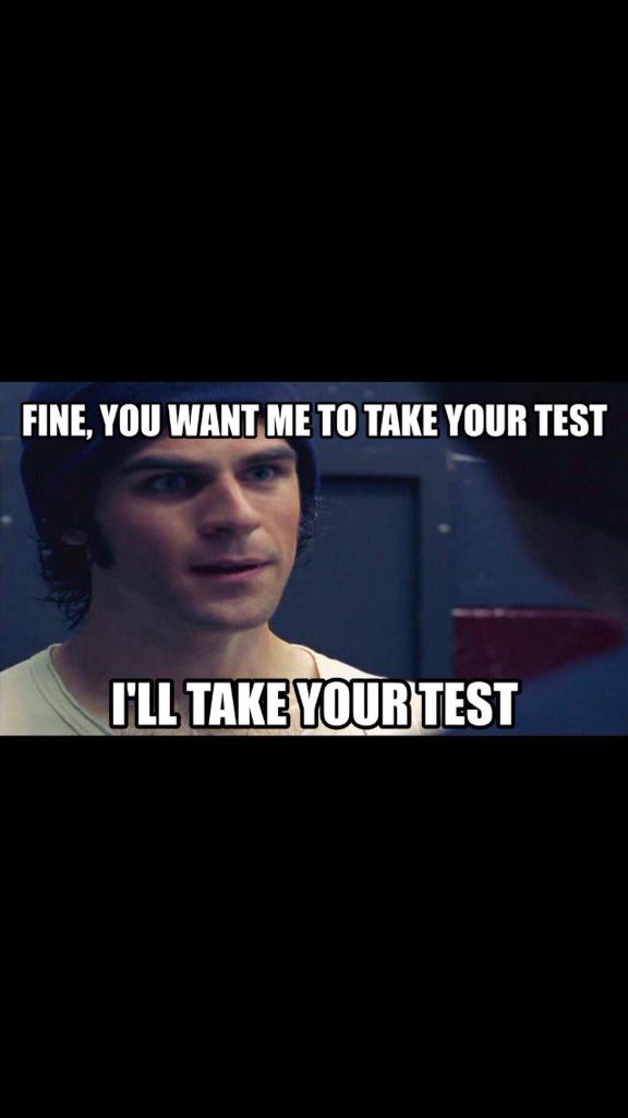 Miracle Quotes (@_miracle_quotes) on Twitter photo 