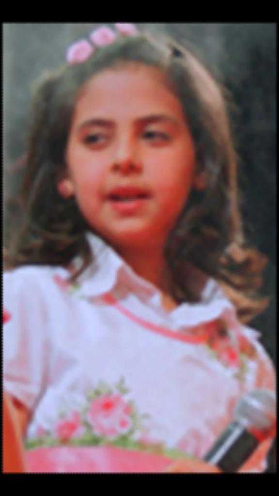 aedha3931412208's tweet photo. يسعدكم زيّ مايسعدنـي ادعولي لو بتحبوني 😿💘
#رغد_الوزان 💘 http://t.co/xJAG2K0W3y