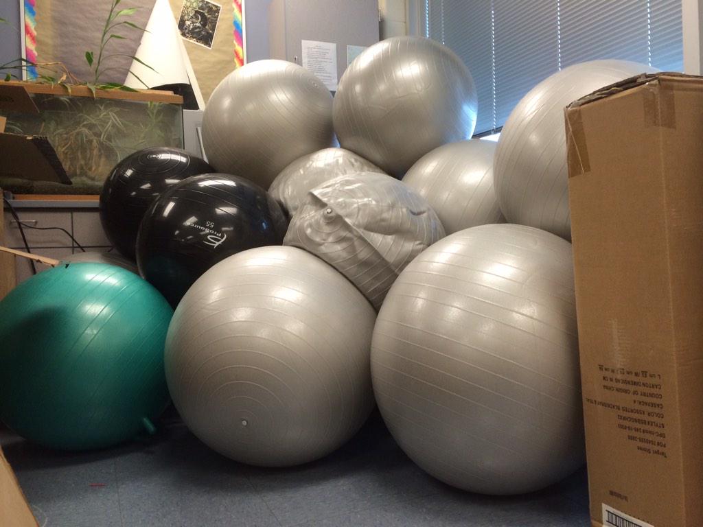 David Ristow tweet media