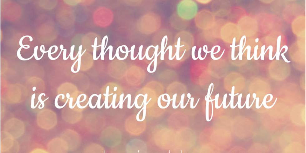 AboutPhotoBlog's tweet image. 14 positivity hacks for a happy new year - Thinking positively is easy when you know how...  bit.ly/1AFrY4w