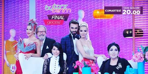 B5Ev_9bIUAEmJJh.jpg:large