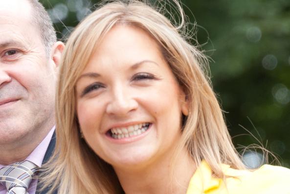 WeAreUMiNetwork's tweet image. Aberdeen-based engineering firm @CSLengineering secures contract extension with @Shell.
bqlive.co.uk/2014/12/17/csl…