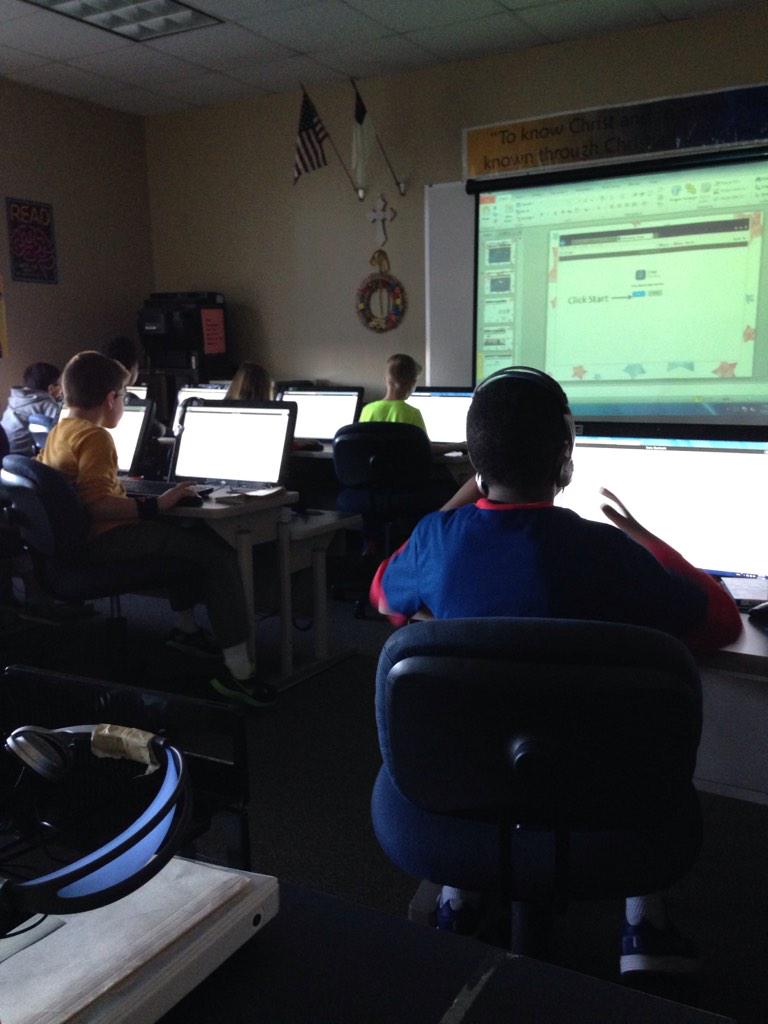 emmy49er's tweet image. 2nd grade testing for reading. #almostchristmasbreak #HGCS2014